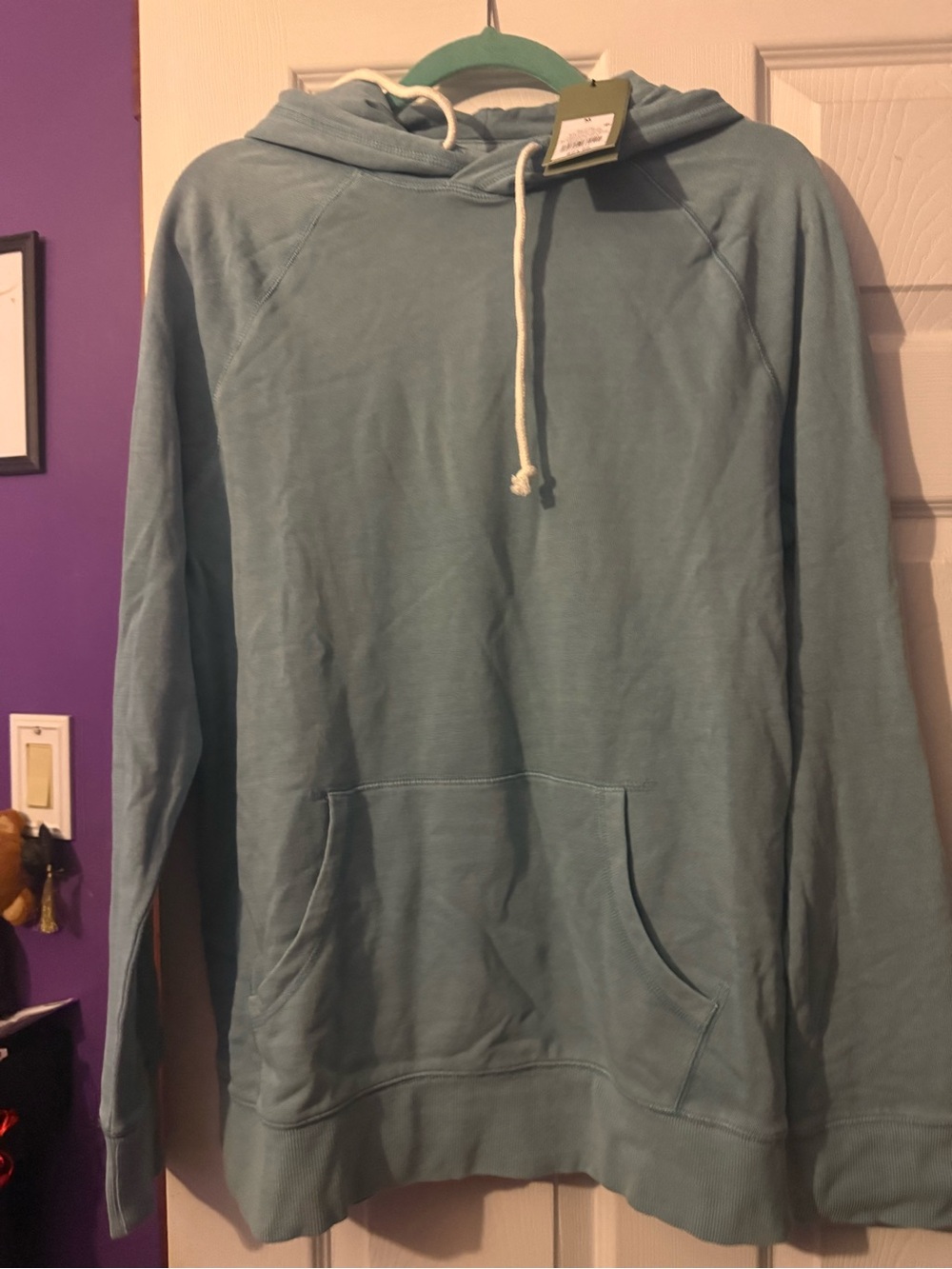 Goodfellow co sweatshirt